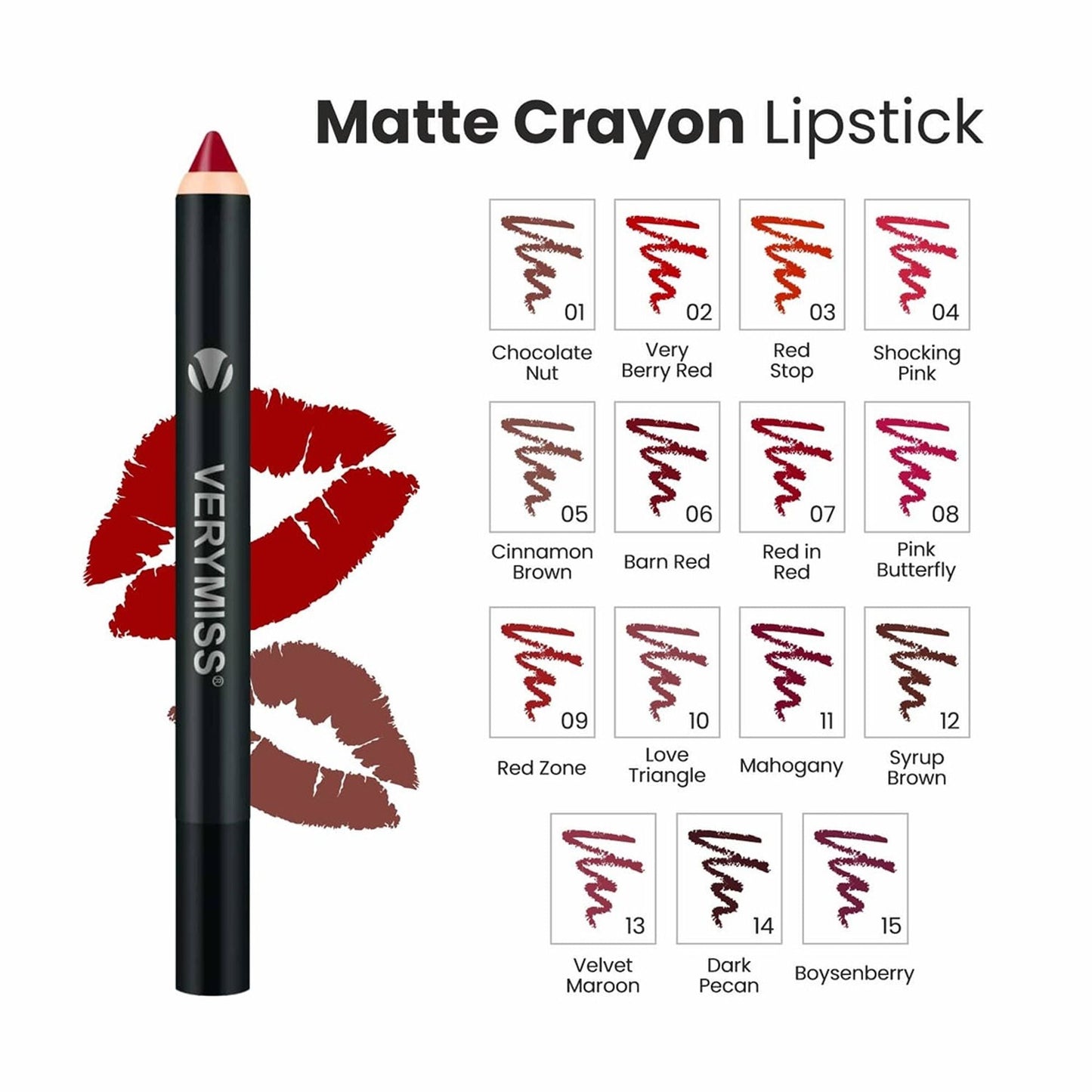 https://cdn.shopify.com/s/files/1/1857/6931/files/9d9ebf08904310305287_3.jpg?v=1770638663
