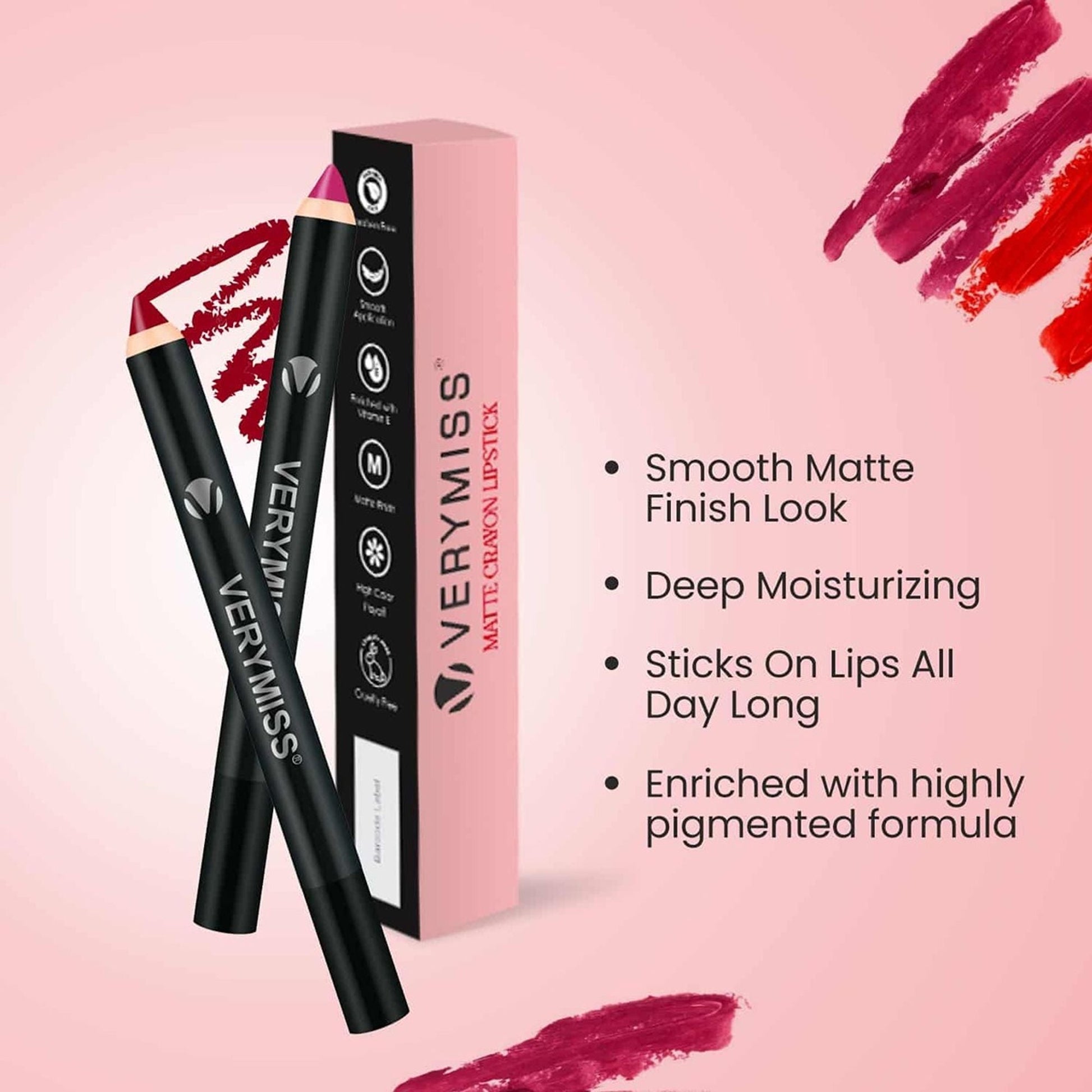 https://cdn.shopify.com/s/files/1/1857/6931/files/9d9ebf08904310305287_4.jpg?v=1770638663
