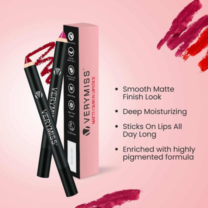 https://cdn.shopify.com/s/files/1/1857/6931/files/9d9ebf08904310305287_4.jpg?v=1770638663