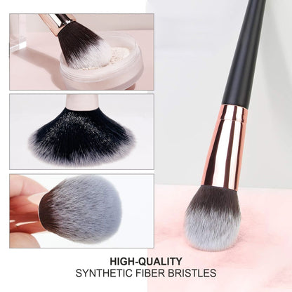 https://cdn.shopify.com/s/files/1/1857/6931/files/9d9ebf08904310306550_5.jpg?v=1770638581