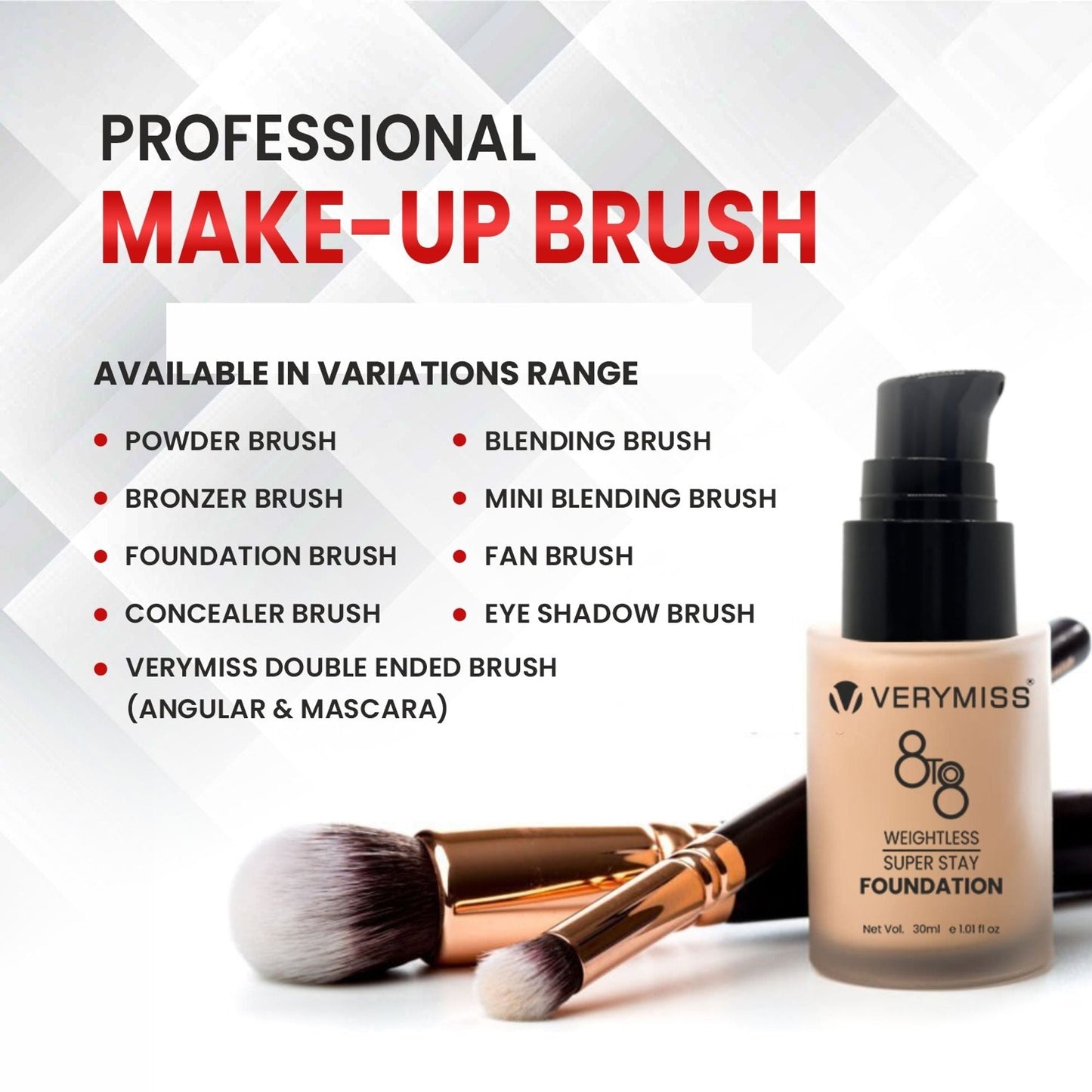 https://cdn.shopify.com/s/files/1/1857/6931/files/9d9ebf08904310306581_4.jpg?v=1770638759