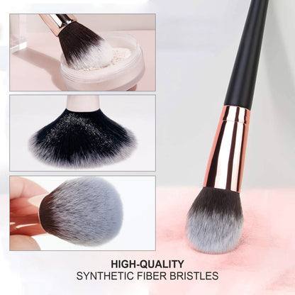 https://cdn.shopify.com/s/files/1/1857/6931/files/9d9ebf08904310306581_6.jpg?v=1770638759