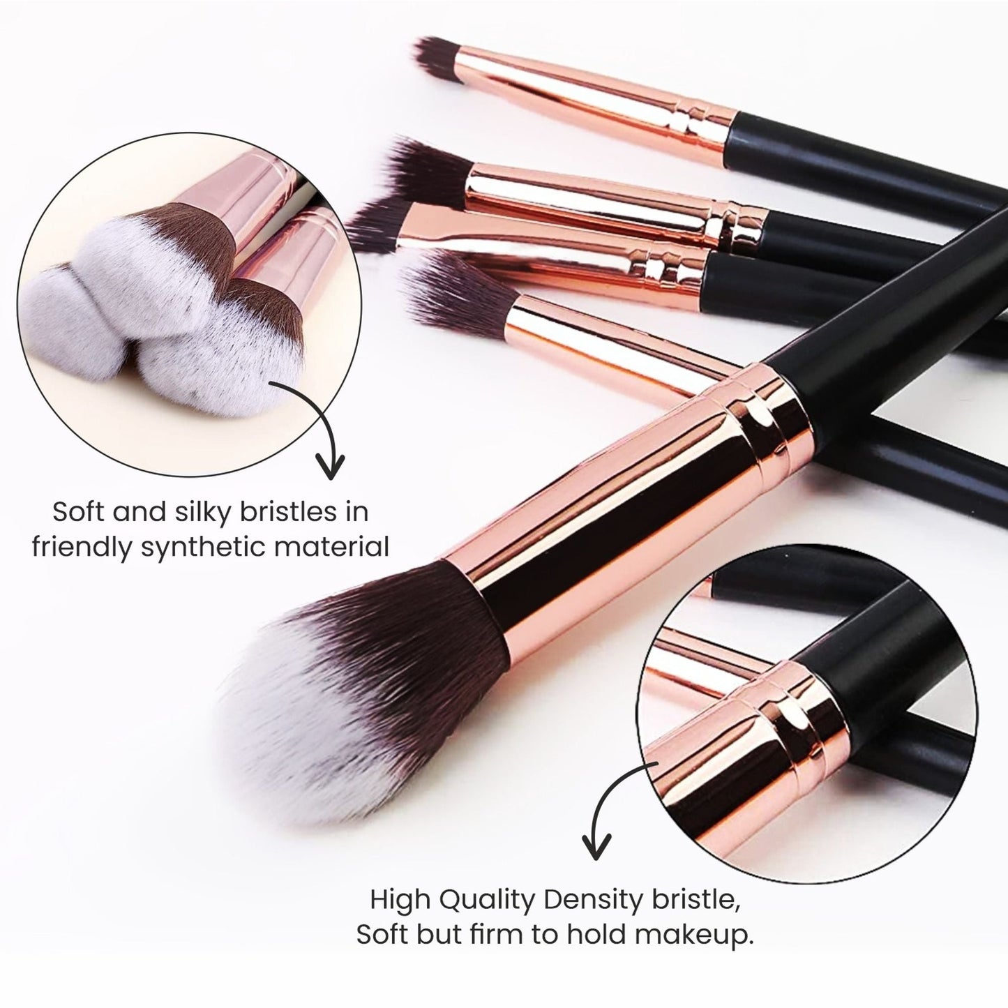 https://cdn.shopify.com/s/files/1/1857/6931/files/9d9ebf08904310306611_2.jpg?v=1770638764