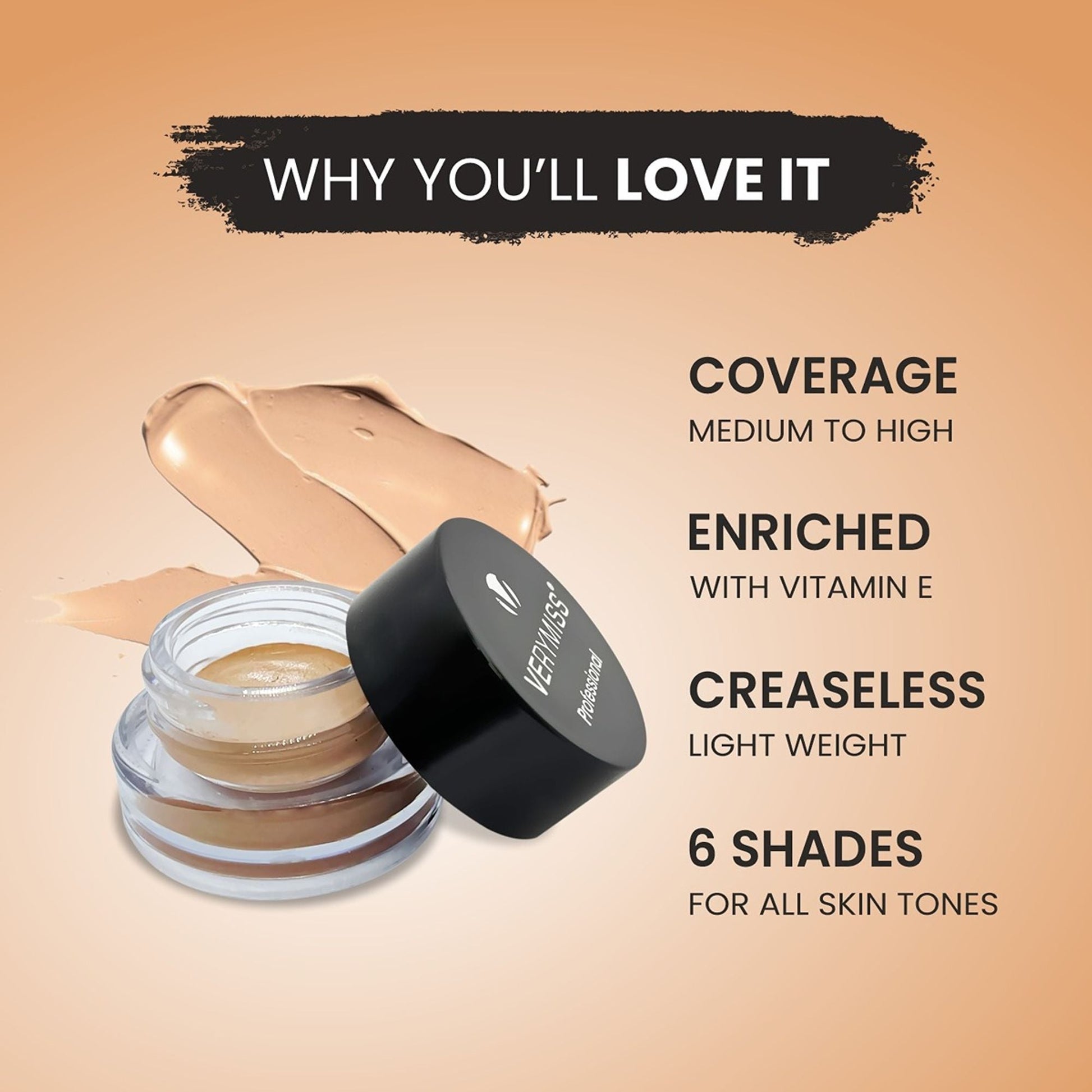 https://cdn.shopify.com/s/files/1/1857/6931/files/9d9ebf08904310306673_2.jpg?v=1770638622