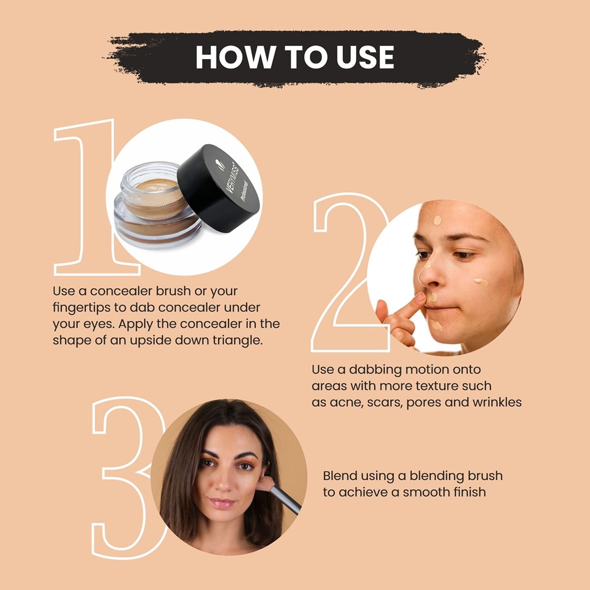 https://cdn.shopify.com/s/files/1/1857/6931/files/9d9ebf08904310306673_3.jpg?v=1770638622