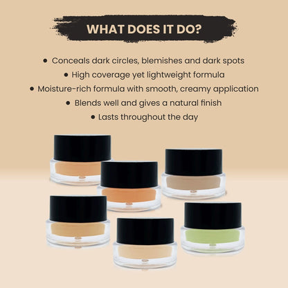 https://cdn.shopify.com/s/files/1/1857/6931/files/9d9ebf08904310306673_5.jpg?v=1770638622