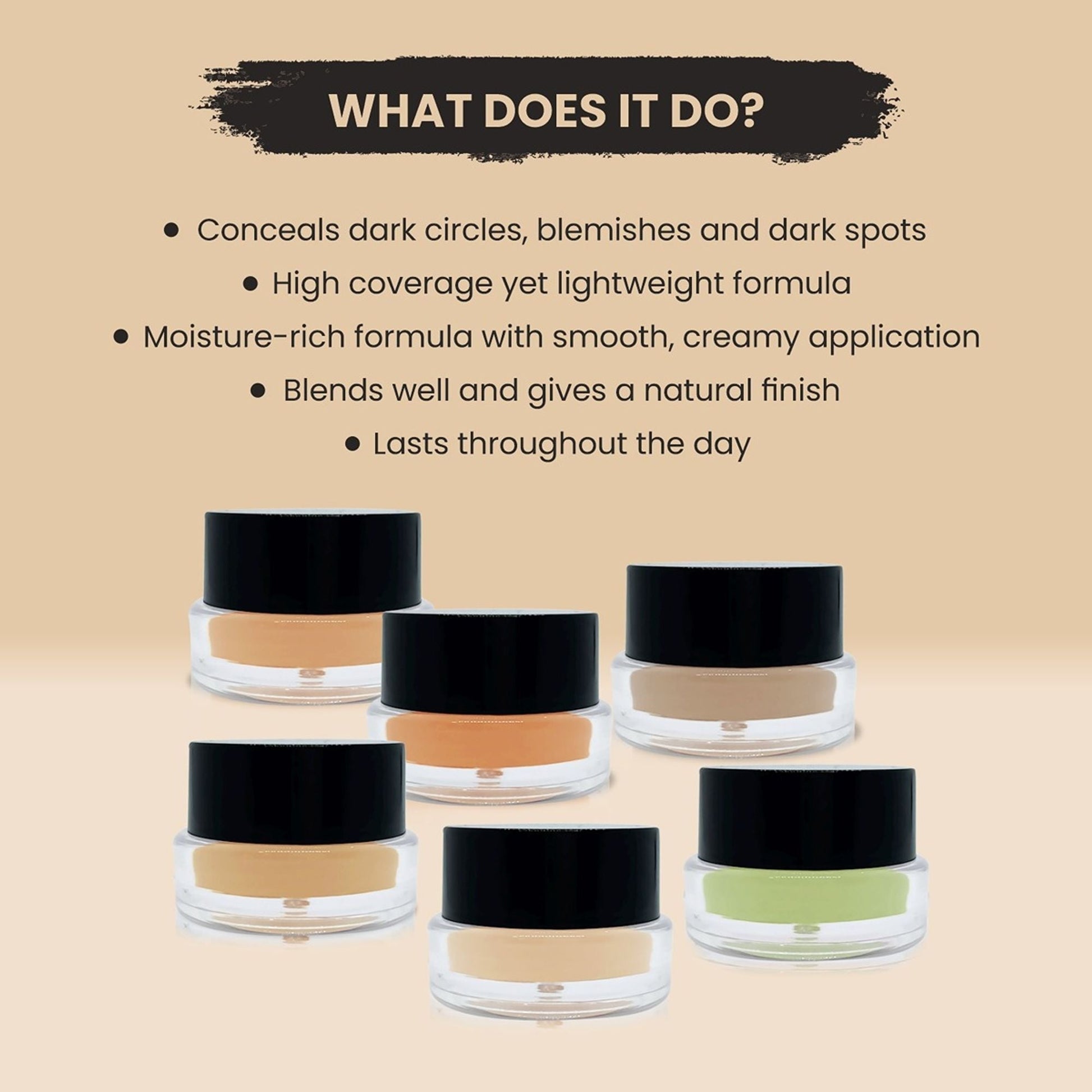 https://cdn.shopify.com/s/files/1/1857/6931/files/9d9ebf08904310306680_5.jpg?v=1770638627