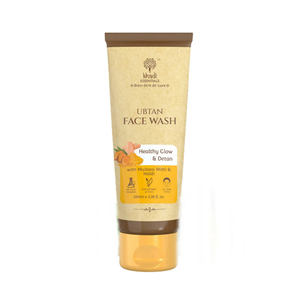 https://cdn.shopify.com/s/files/1/1857/6931/products/9dAgPNnR6t.jpg?v=1762353847