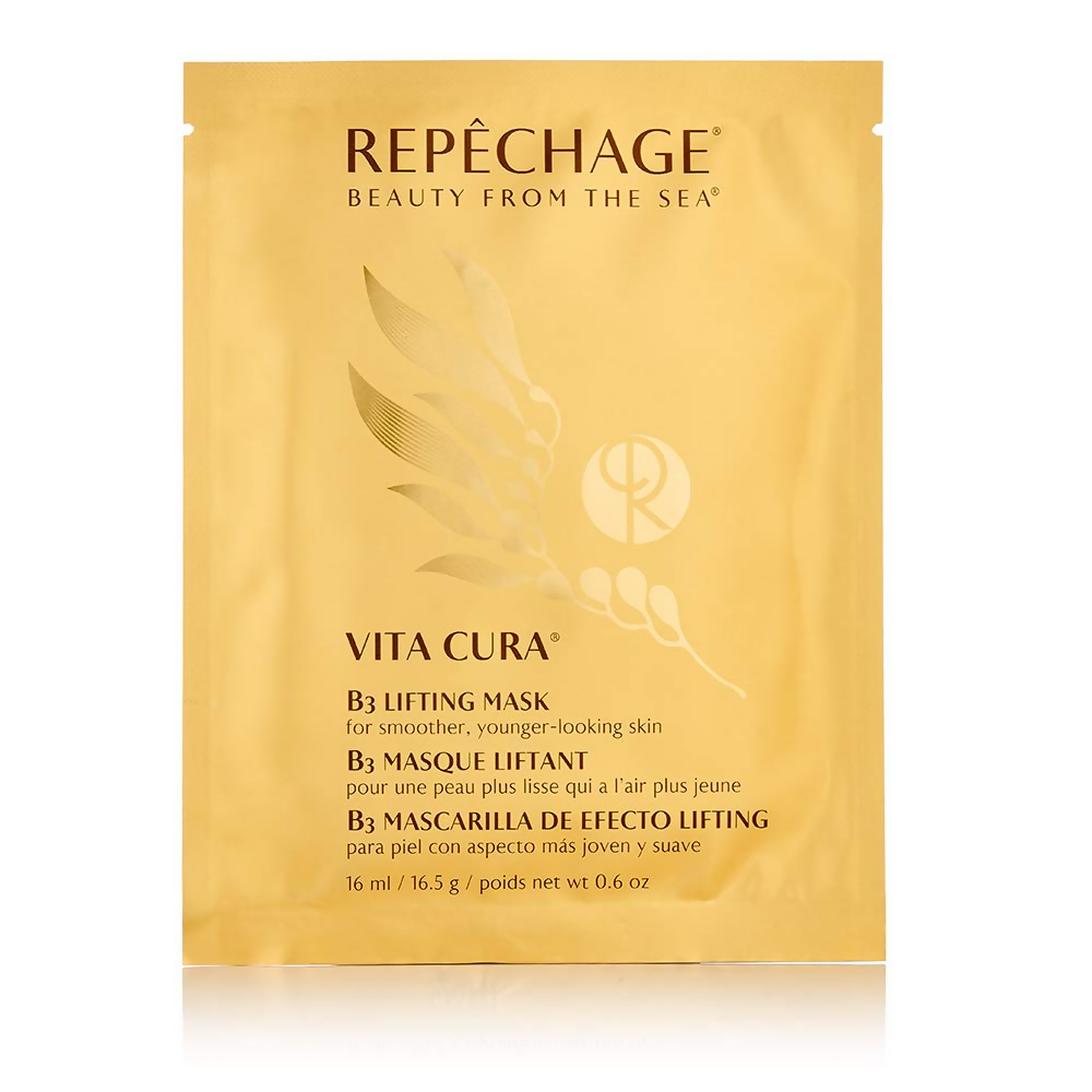 https://cdn.shopify.com/s/files/1/1857/6931/files/9dBj4rZmV8.png?v=1773293904
