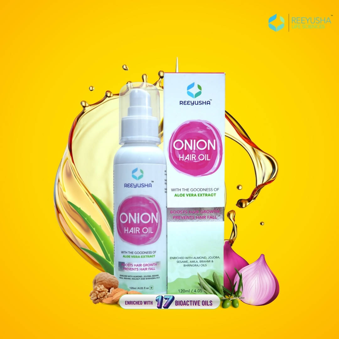 https://cdn.shopify.com/s/files/1/1857/6931/products/9dHWoUNGjE.jpg?v=1625797835