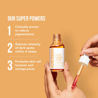 https://cdn.shopify.com/s/files/1/1857/6931/files/9dI8fg1PC4-446535.png?v=1736143080