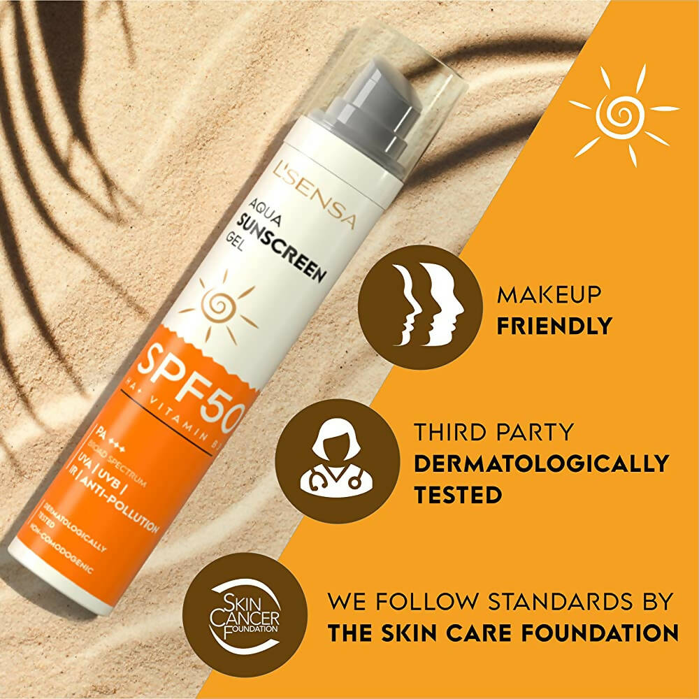 https://cdn.shopify.com/s/files/1/1857/6931/products/9dK1wgckqt.jpg?v=1674799299