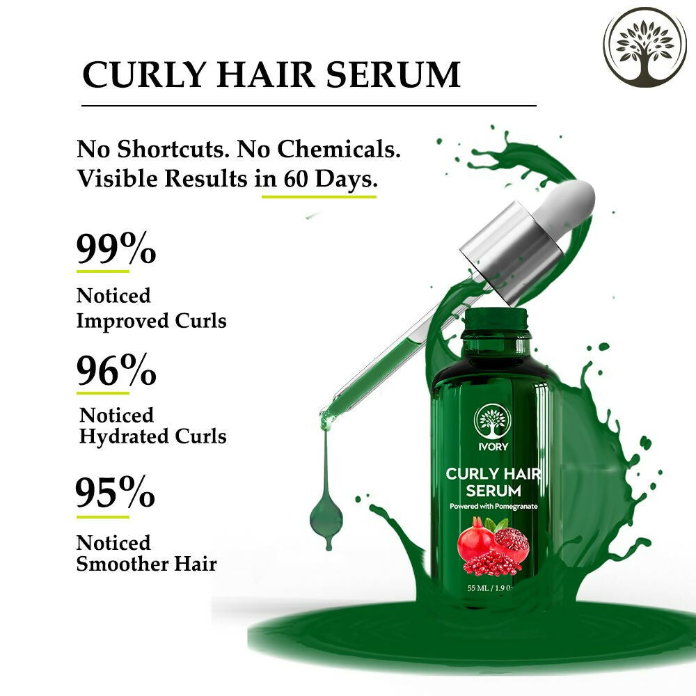 https://cdn.shopify.com/s/files/1/1857/6931/files/9dQv8lNhFZ.jpg?v=1717671255