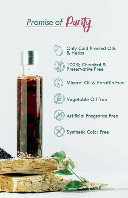 https://cdn.shopify.com/s/files/1/1857/6931/files/9dV888pJa0.jpg?v=1713872051