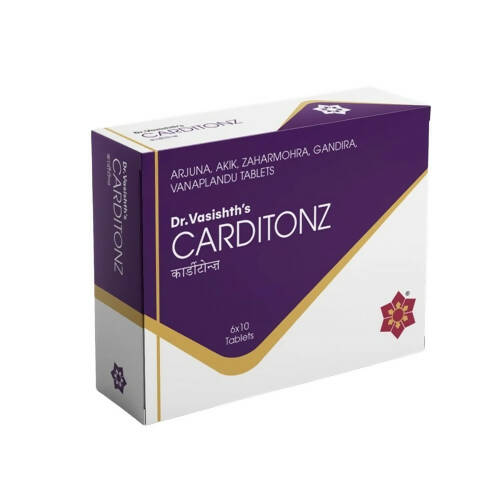 https://cdn.shopify.com/s/files/1/1857/6931/products/9dcUprAjTO.jpg?v=1671173550