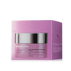 https://cdn.shopify.com/s/files/1/1857/6931/products/9deO6WQZjH.jpg?v=1664453388