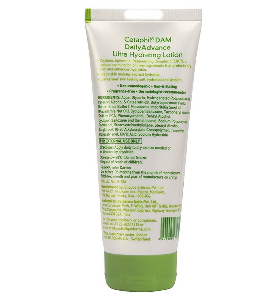 https://cdn.shopify.com/s/files/1/1857/6931/products/9dhFABToQu.jpg?v=1627373467