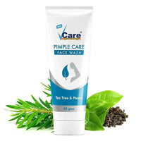https://cdn.shopify.com/s/files/1/1857/6931/products/9dhlp0ZgGq.jpg?v=1762401835