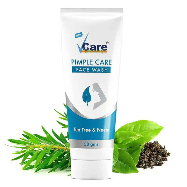 https://cdn.shopify.com/s/files/1/1857/6931/products/9dhlp0ZgGq.jpg?v=1762401835