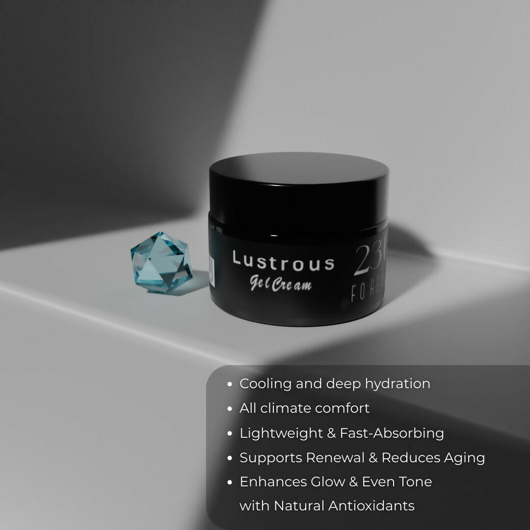 https://cdn.shopify.com/s/files/1/1857/6931/files/9dpAEMoeKv.jpg?v=1780981541