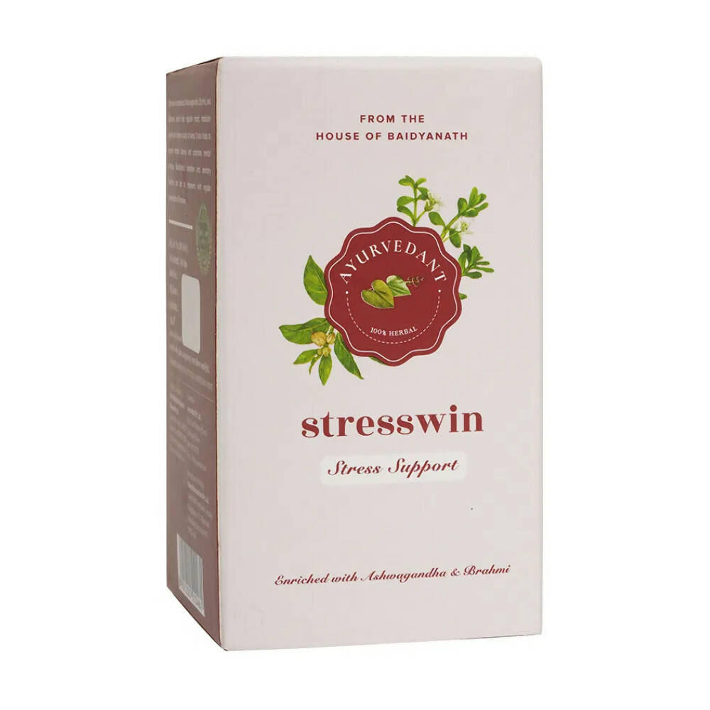 https://cdn.shopify.com/s/files/1/1857/6931/products/9ds5oLCMfM.jpg?v=1675514168