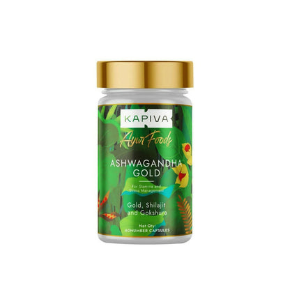 https://cdn.shopify.com/s/files/1/1857/6931/products/9dseoc0imY.jpg?v=1675344324