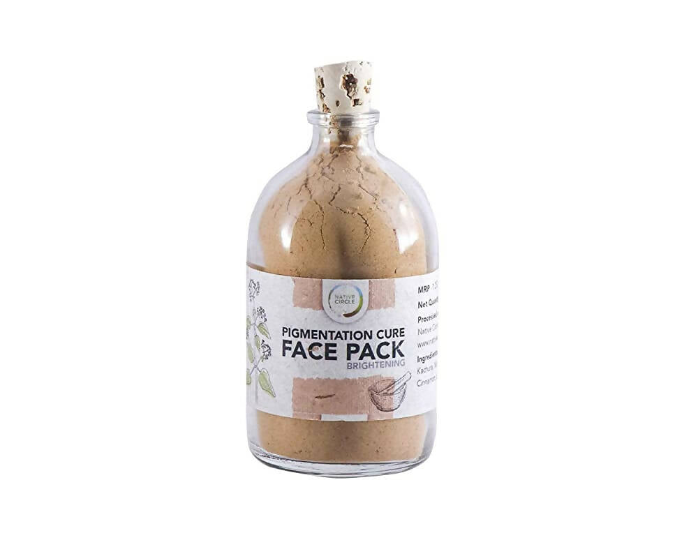 https://cdn.shopify.com/s/files/1/1857/6931/products/9dyADrCXug.jpg?v=1669610457