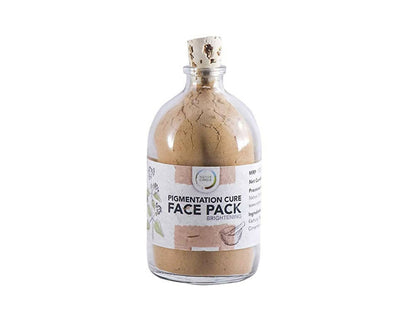 https://cdn.shopify.com/s/files/1/1857/6931/products/9dyADrCXug.jpg?v=1669610457
