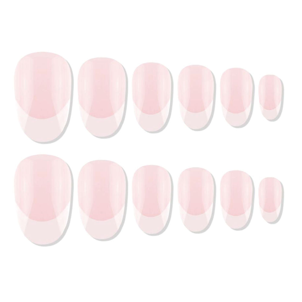 https://cdn.shopify.com/s/files/1/1857/6931/files/9e058c4e30f88e180168f160567358a368a24b99.jpg?v=1769499045