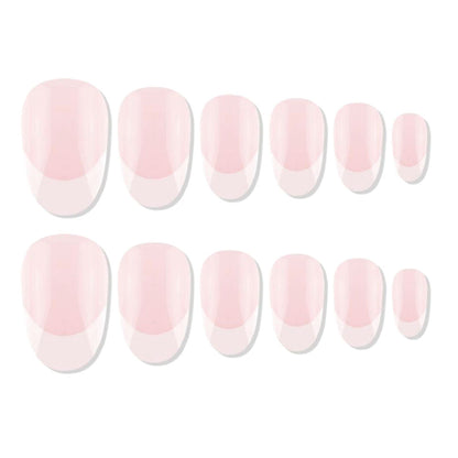 https://cdn.shopify.com/s/files/1/1857/6931/files/9e058c4e30f88e180168f160567358a368a24b99.jpg?v=1769499045