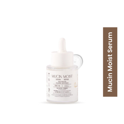 https://cdn.shopify.com/s/files/1/1857/6931/files/9e078f3PERAD00000016_1.jpg?v=1771585936