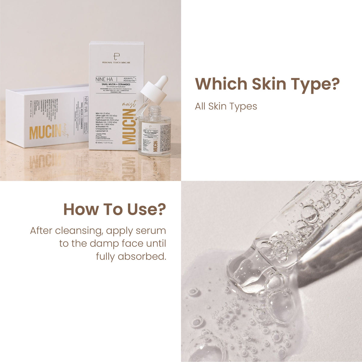 https://cdn.shopify.com/s/files/1/1857/6931/files/9e078f3PERAD00000016_3.jpg?v=1771585936