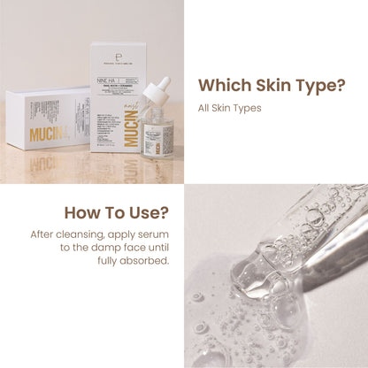 https://cdn.shopify.com/s/files/1/1857/6931/files/9e078f3PERAD00000016_3.jpg?v=1771585936