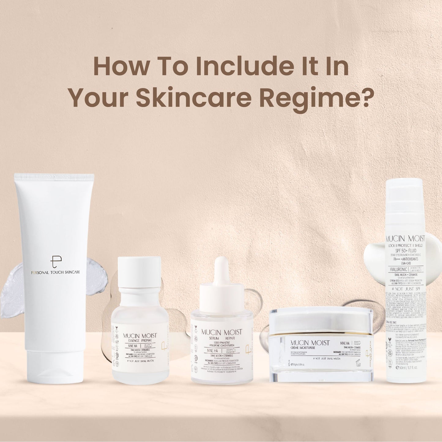 https://cdn.shopify.com/s/files/1/1857/6931/files/9e078f3PERAD00000016_4.jpg?v=1771585936