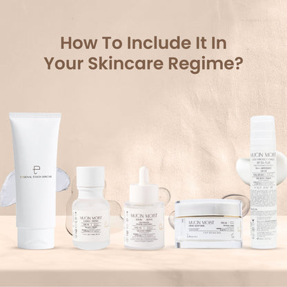 https://cdn.shopify.com/s/files/1/1857/6931/files/9e078f3PERAD00000016_4.jpg?v=1771585936