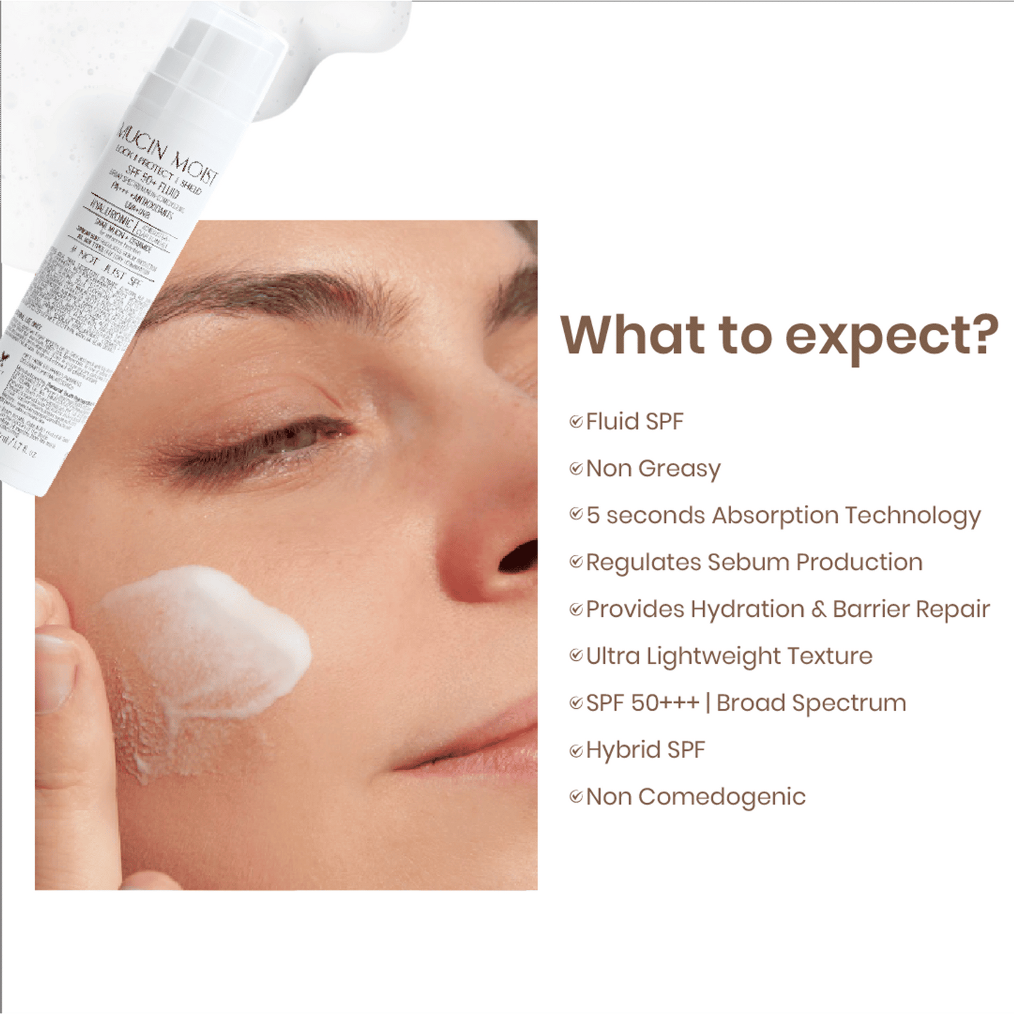 https://cdn.shopify.com/s/files/1/1857/6931/files/9e078f3PERAD00000035_4.png?v=1771585946