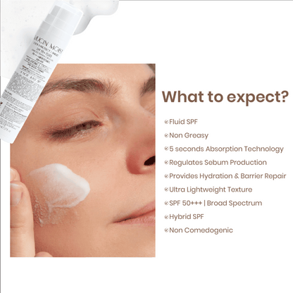 https://cdn.shopify.com/s/files/1/1857/6931/files/9e078f3PERAD00000035_4.png?v=1771585946