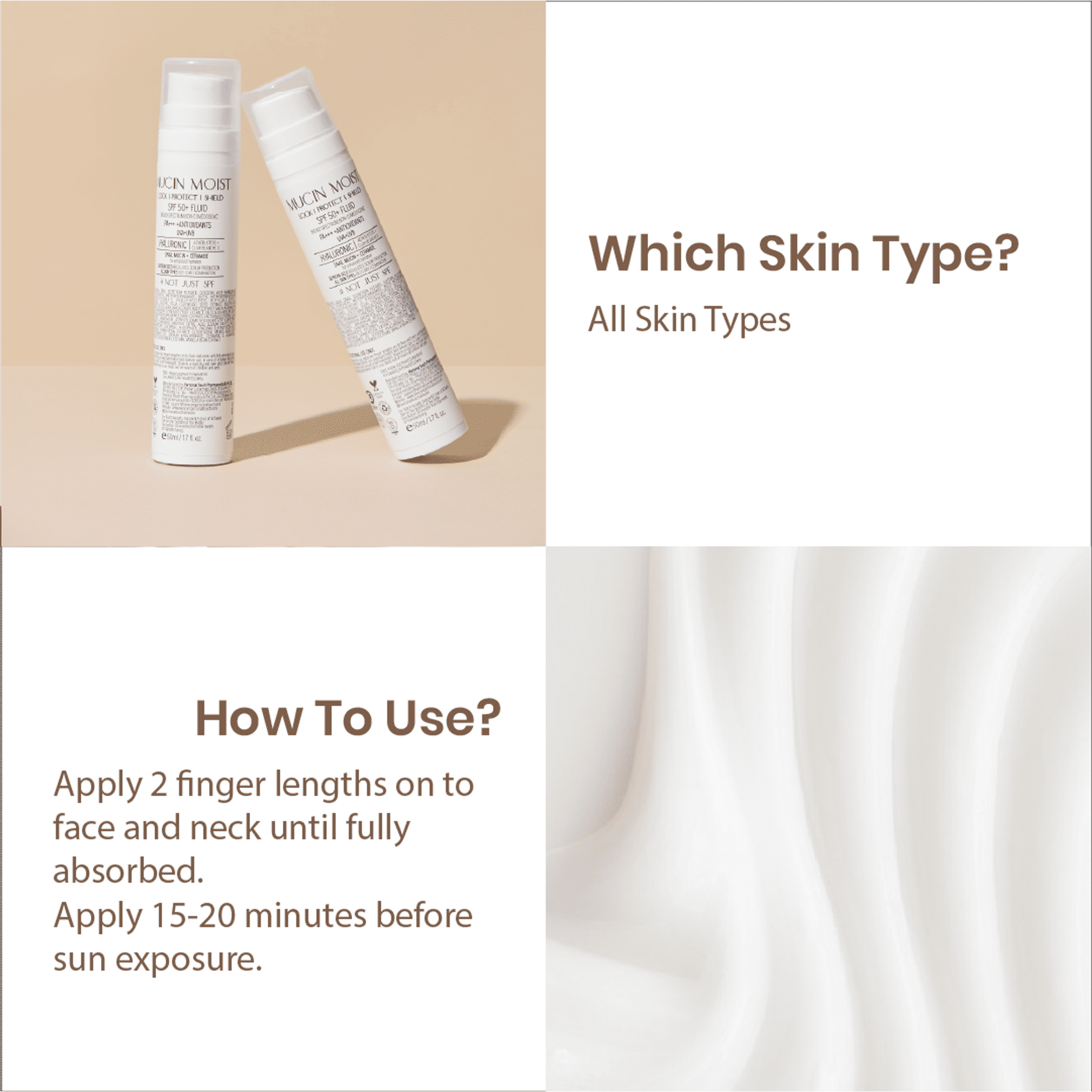 https://cdn.shopify.com/s/files/1/1857/6931/files/9e078f3PERAD00000035_5.png?v=1771585945