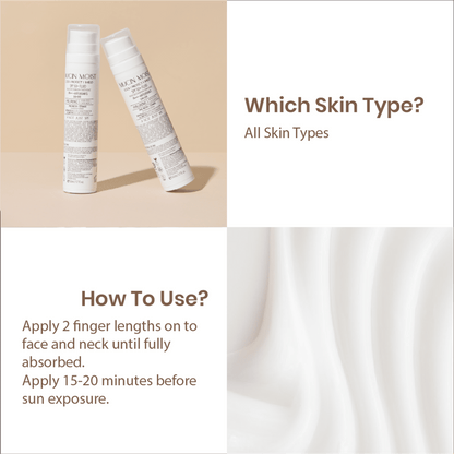https://cdn.shopify.com/s/files/1/1857/6931/files/9e078f3PERAD00000035_5.png?v=1771585945