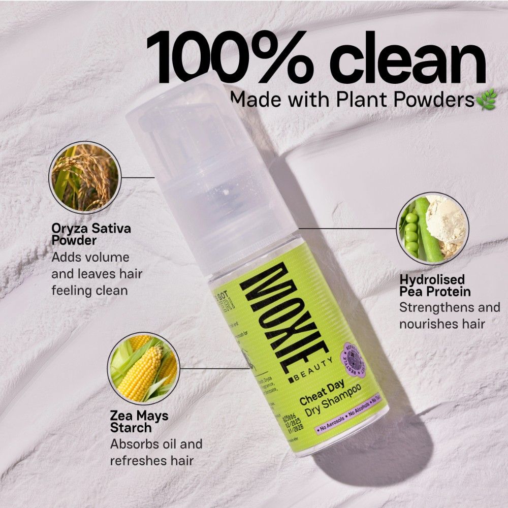 https://cdn.shopify.com/s/files/1/1857/6931/files/9e0c07187e29059ee351b4d9b975543c8c018789.jpg?v=1781785447