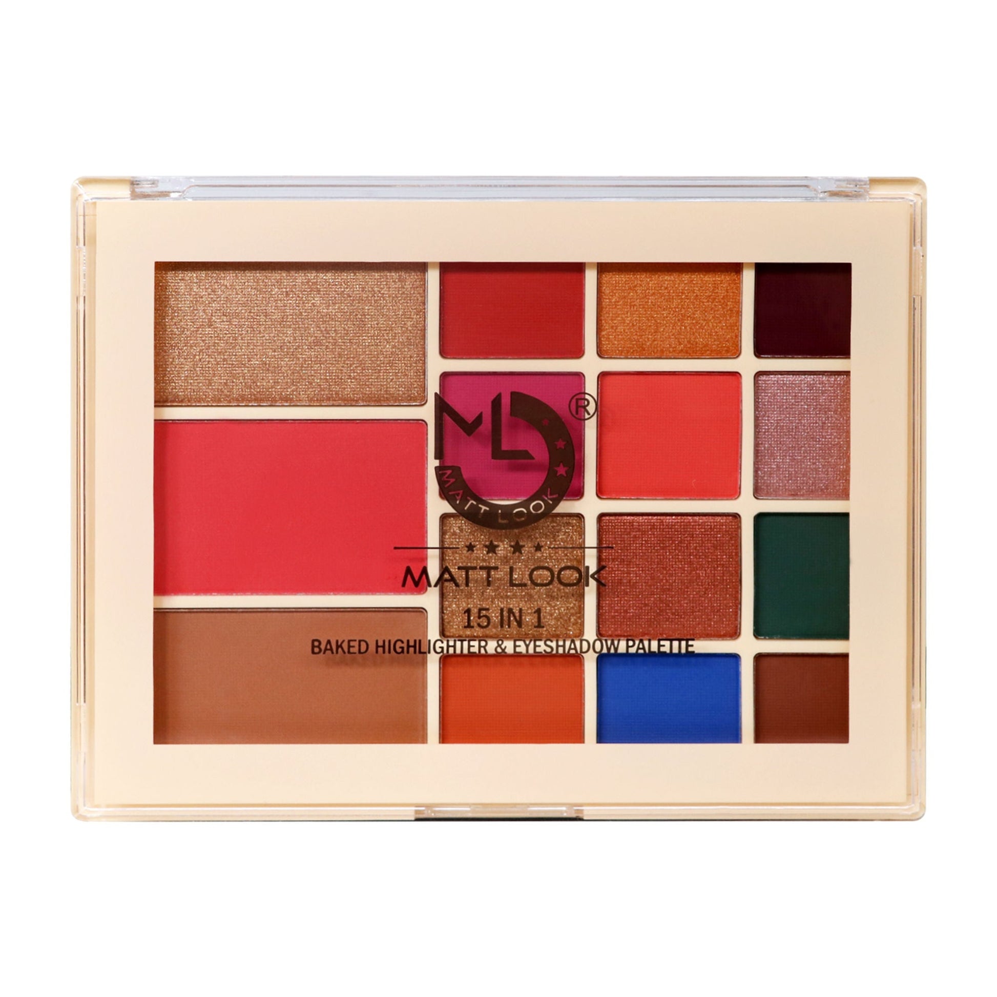 https://cdn.shopify.com/s/files/1/1857/6931/files/9e0d1c78904403602682_2.jpg?v=1767098654
