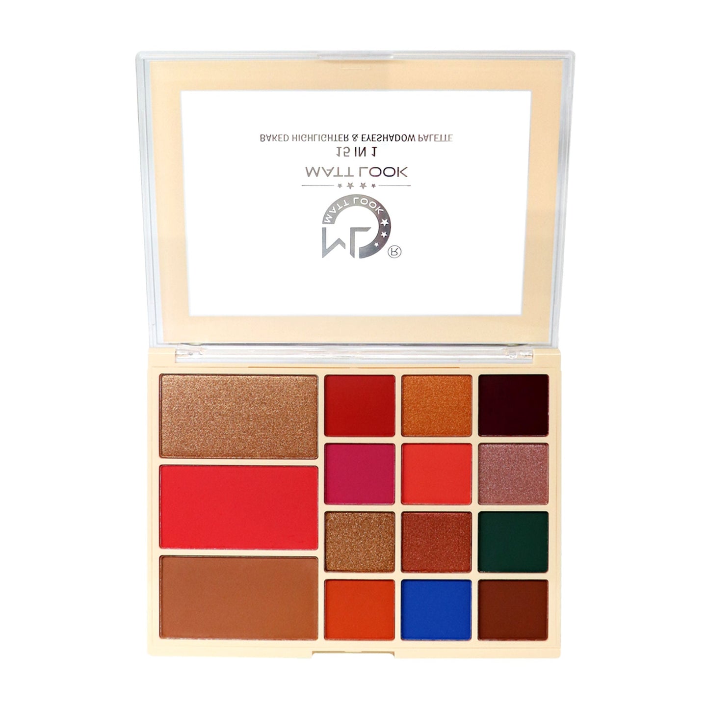 https://cdn.shopify.com/s/files/1/1857/6931/files/9e0d1c78904403602682_3.jpg?v=1767098653