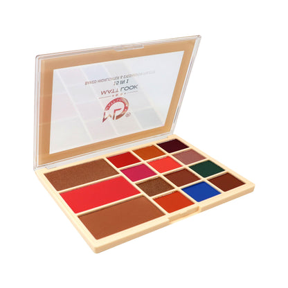 https://cdn.shopify.com/s/files/1/1857/6931/files/9e0d1c78904403602682_4.jpg?v=1767098654