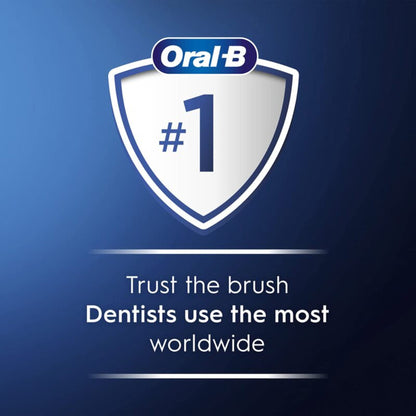 https://cdn.shopify.com/s/files/1/1857/6931/files/9e0f19e9300647000342_6.jpg?v=1771585185