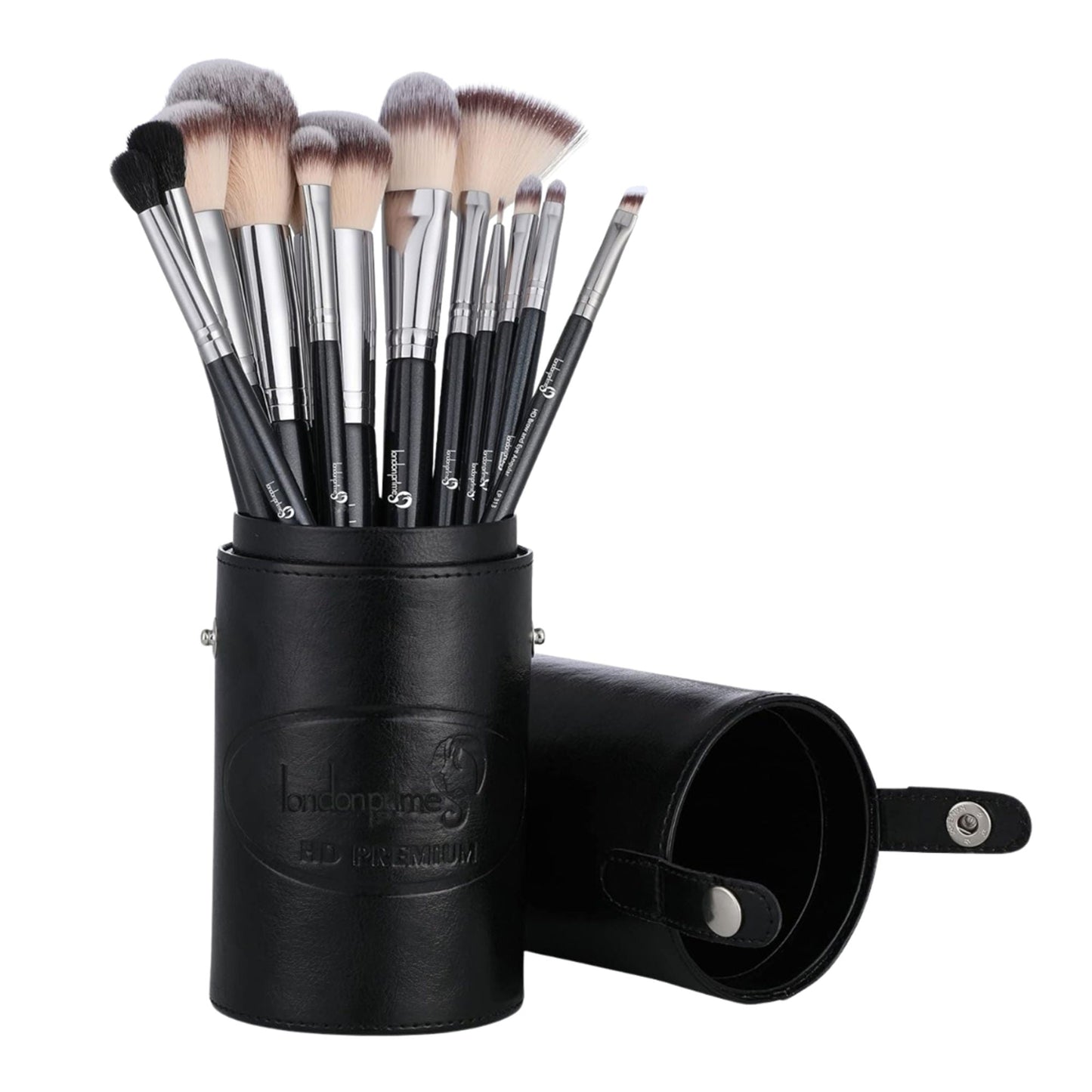 https://cdn.shopify.com/s/files/1/1857/6931/files/9e145f65060501341311_1.jpg?v=1770040252