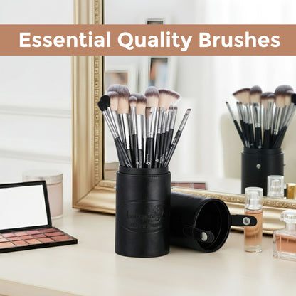 https://cdn.shopify.com/s/files/1/1857/6931/files/9e145f65060501341311_4.jpg?v=1770040252