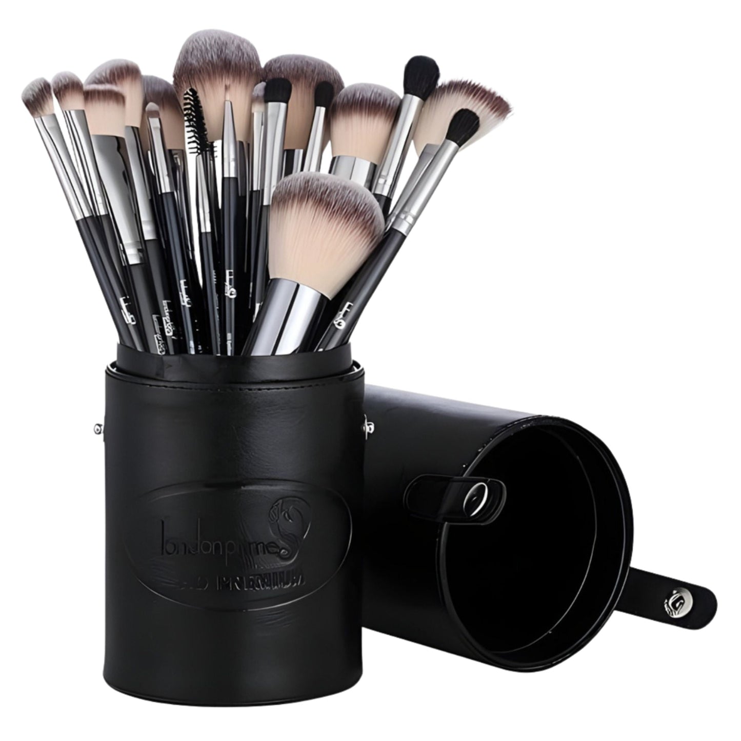 https://cdn.shopify.com/s/files/1/1857/6931/files/9e145f65060501341335_1.jpg?v=1770040388