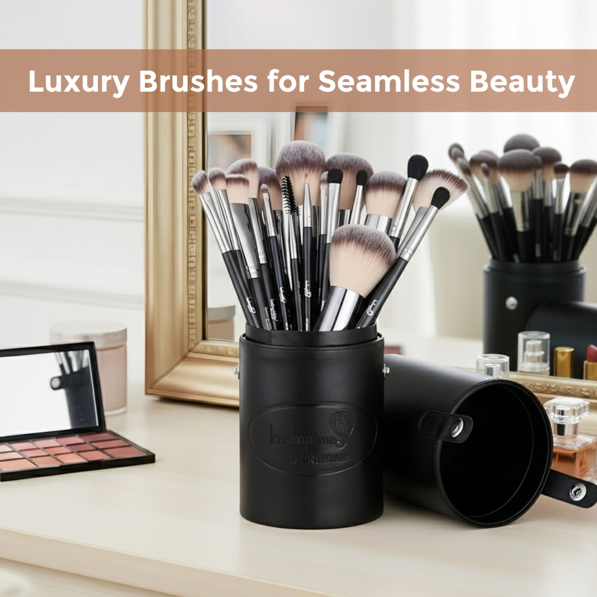 https://cdn.shopify.com/s/files/1/1857/6931/files/9e145f65060501341335_4.jpg?v=1770040389