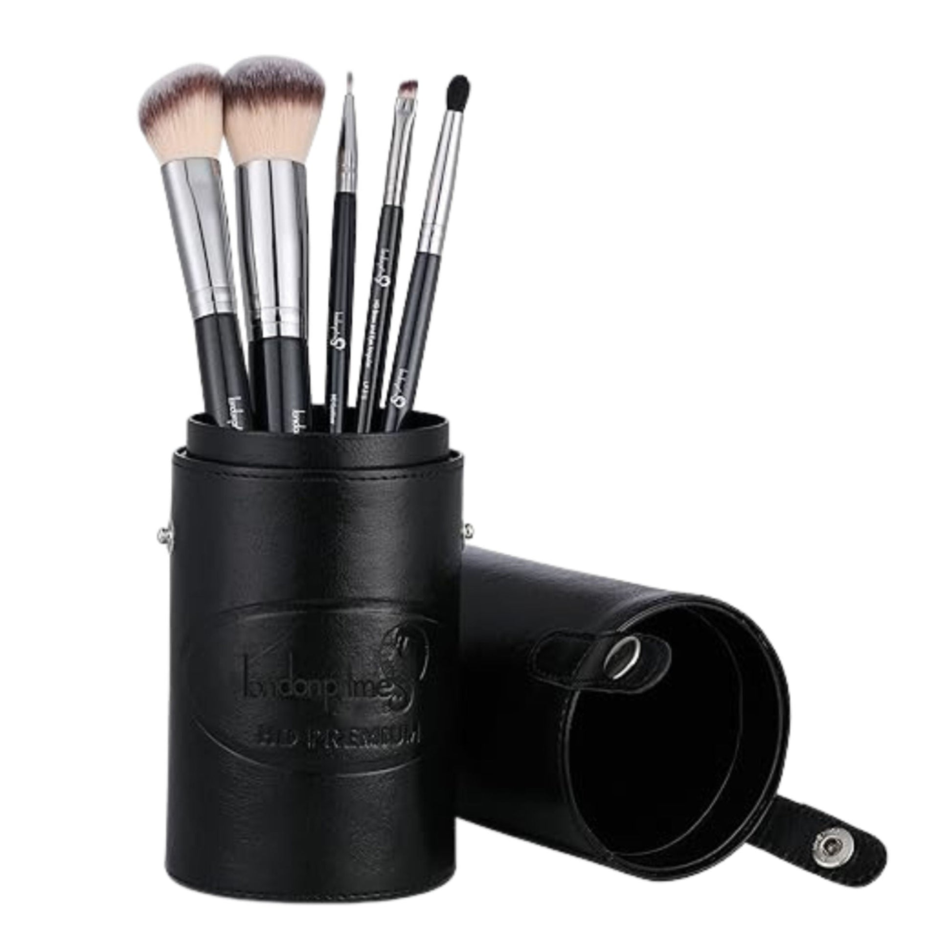 https://cdn.shopify.com/s/files/1/1857/6931/files/9e145f65060501341472_1.jpg?v=1770040367