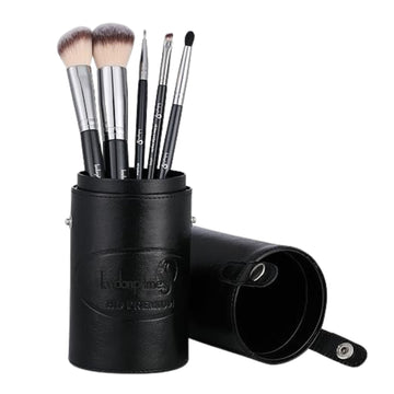 https://cdn.shopify.com/s/files/1/1857/6931/files/9e145f65060501341472_1.jpg?v=1770040367